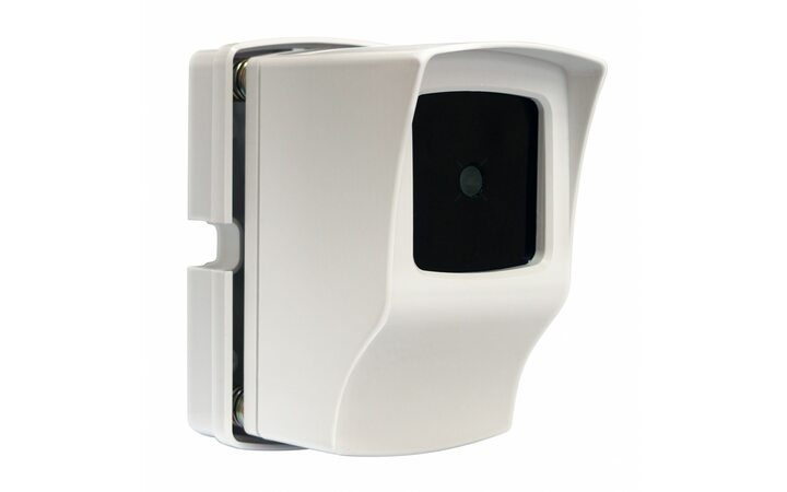 фото - Болид С2000-ИПДЛ исп.60