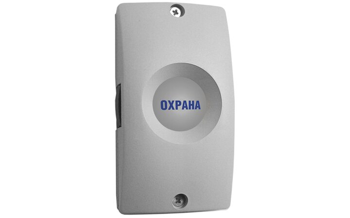 фото - Болид С2000-КТ