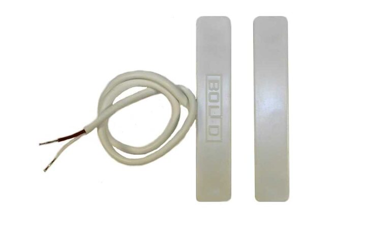 фото - Болид С2000-СМК