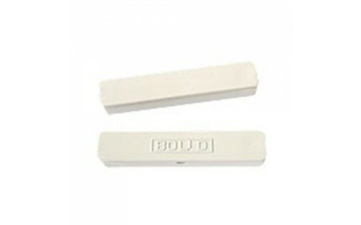 фото - Болид С2000-СМК исп.01