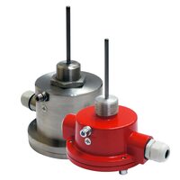 Болид С2000-Спектрон-101-Т-Р-Н