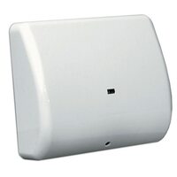 Болид С2000-СТ