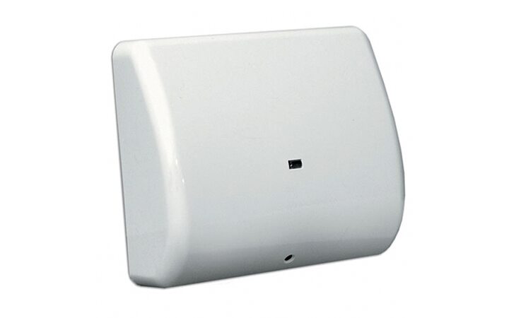 фото - Болид С2000-СТ