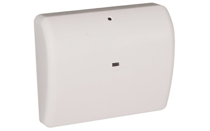 фото - Болид С2000-СТ исп. 03