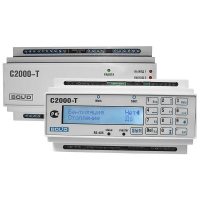 Болид С2000-Т