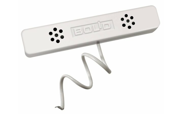 фото - Болид С2000-ВТ(исп.01)