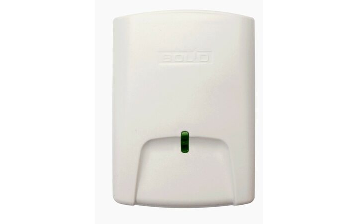 фото - Болид С2000Р-АСР2