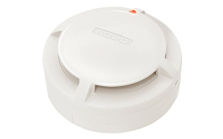 фото - Болид С2000Р-ИП