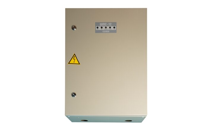 фото - Болид ШПС-12 (исп. 02)