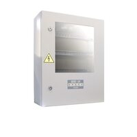 Болид ШПС-24(исп. 01)