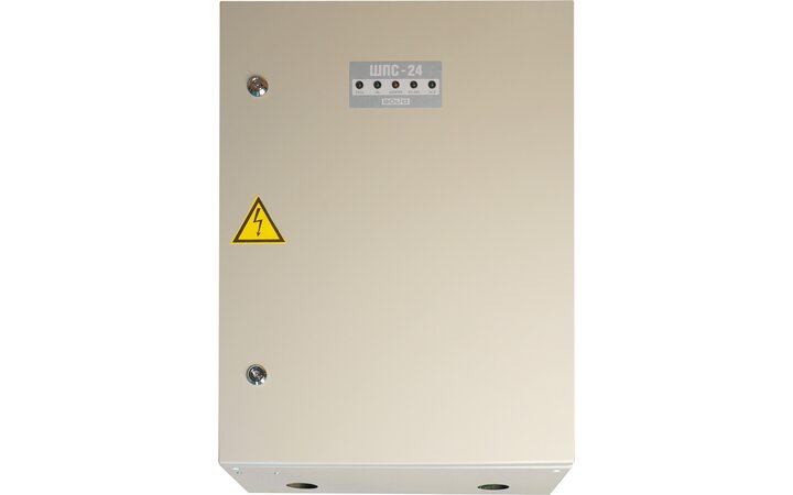 фото - Болид ШПС-24(исп. 02)