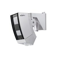 Optex SIP-4010/5-IP
