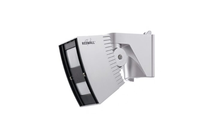 фото - Optex SIP-4010-IP