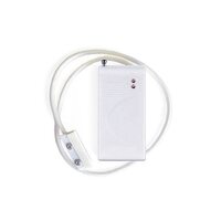 Часовой DPR-02