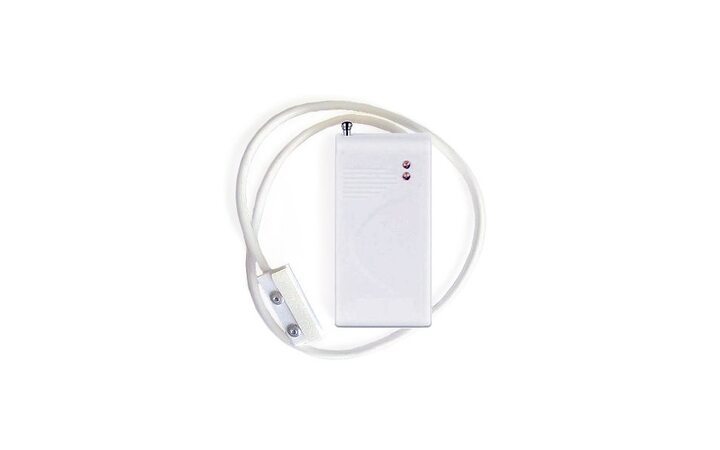 фото - Часовой DPR-02