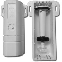 Магнито-контакт ИУЖ-2 "Венеция"