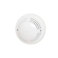 Полисервис ДГ-2-ПМ-2