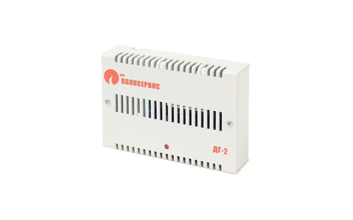фото - Полисервис ДГ-2-УПМ-1