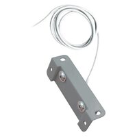 Риэлта ДЗ-12В