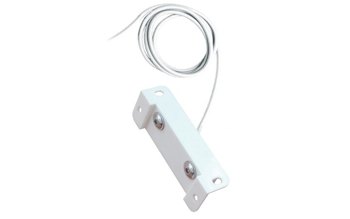 фото - Риэлта ДЗ-4