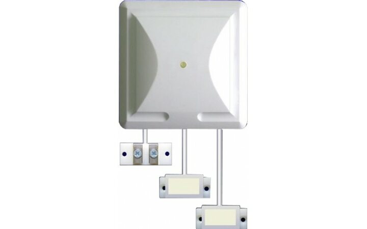 фото - Риэлта СТЗ (3 ЧЭ)