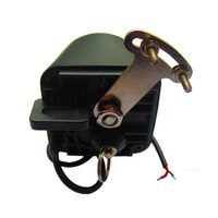 Сапсан Манипулятор (двигатель поворотный), 12 VDC, поворот на 90 град.