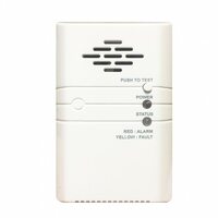 Сапсан Sapsan GL-02 исп.1 (12В)