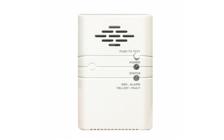 фото - Сапсан Sapsan GL-02 исп.1 (12В)