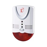 Сигнализатор «Кенарь» GD100-N (метан)