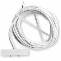 Теко Астра-361