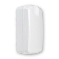 Теко Астра-361 исп. РК лит.1