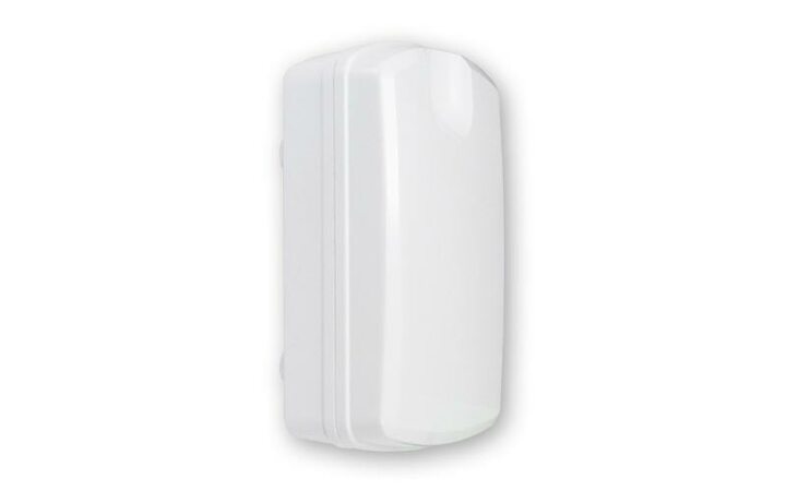 фото - Теко Астра-361 исп. РК лит.1