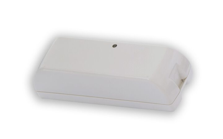 фото - ВЭРС-ДПВ