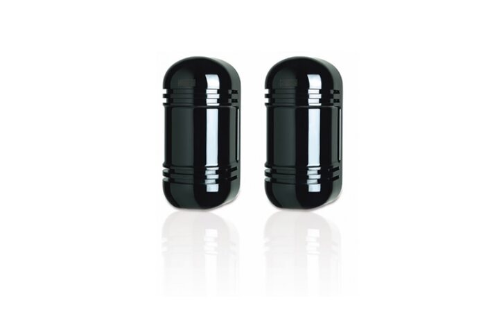 фото - Hikvision DS-PI-Q200