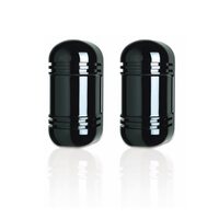 Hikvision DS-PI-T100