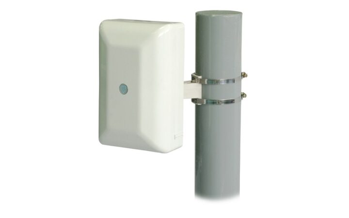 фото - Охранная техника Барьер-200