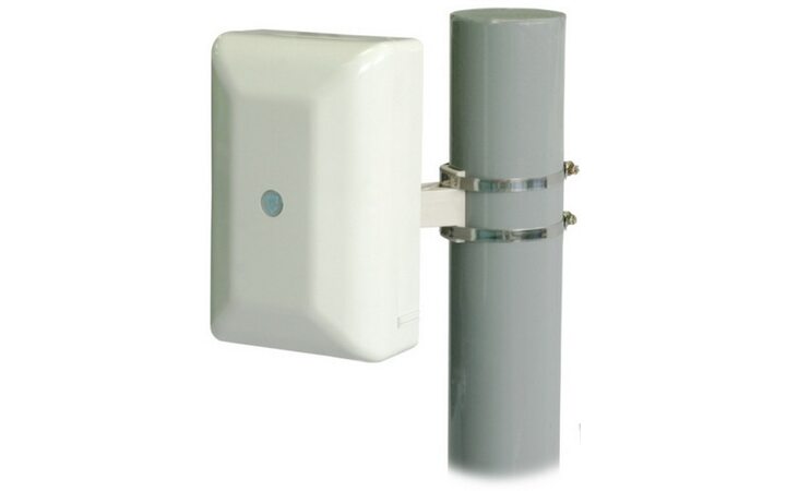 фото - Охранная техника Барьер-50Т