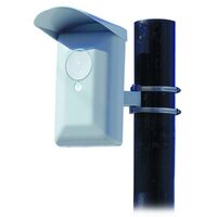 Охранная техника Циклоп-10