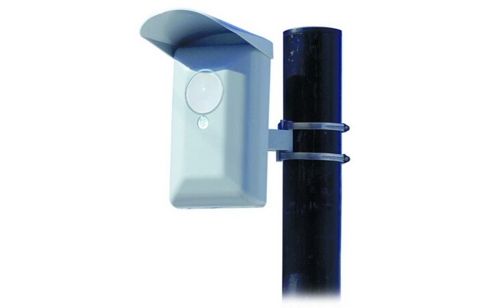 фото - Охранная техника Циклоп-10