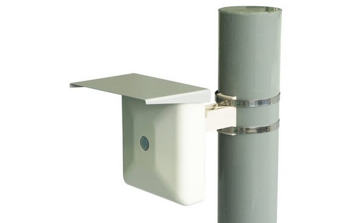 фото - Охранная техника Фантом-30У