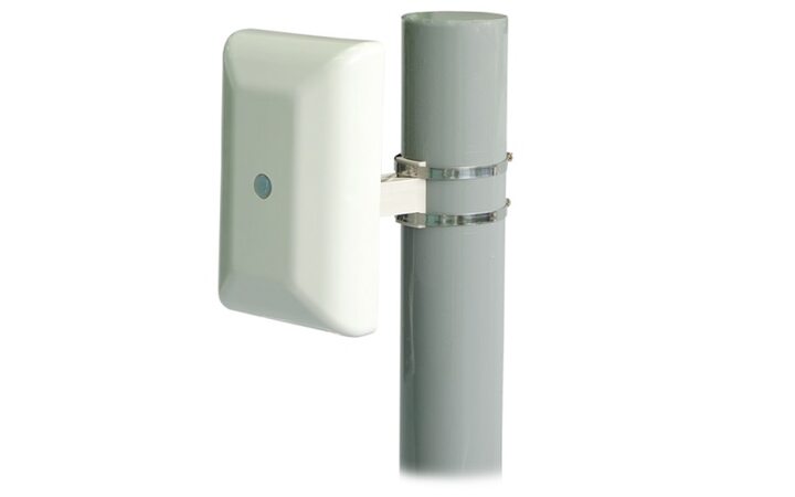 фото - Охранная техника FMW-3/1