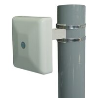 Охранная техника FMW-3/2