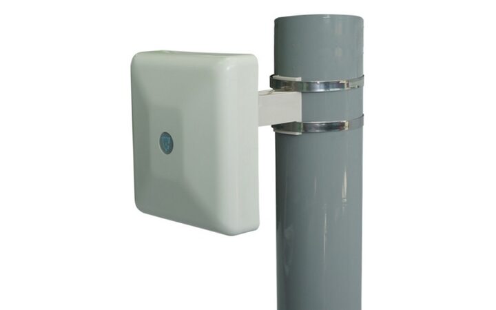 фото - Охранная техника FMW-3/2