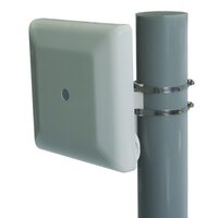 Охранная техника FMW-3