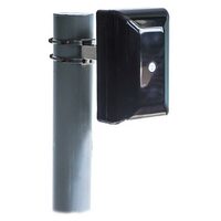 Охранная техника Формат-50