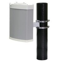 Охранная техника Фортеза-200