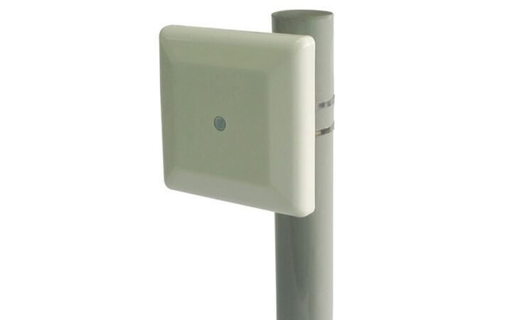 фото - Охранная техника Луч-М без БП