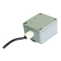 Охранная техника Паук-ВГ