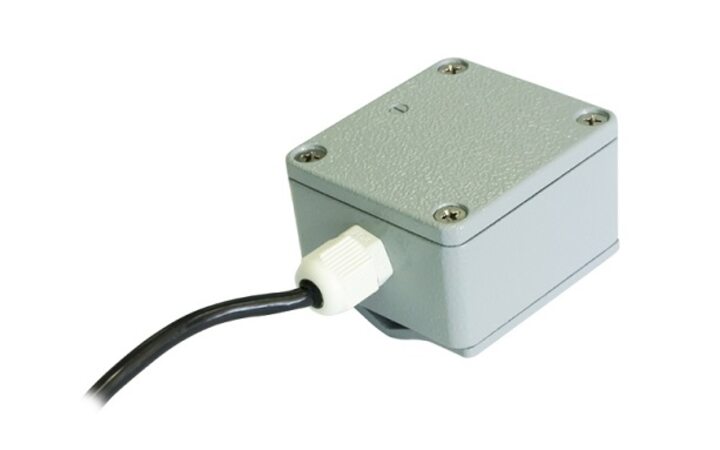 фото - Охранная техника Паук-ВГ