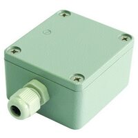 Охранная техника Паук-ВП